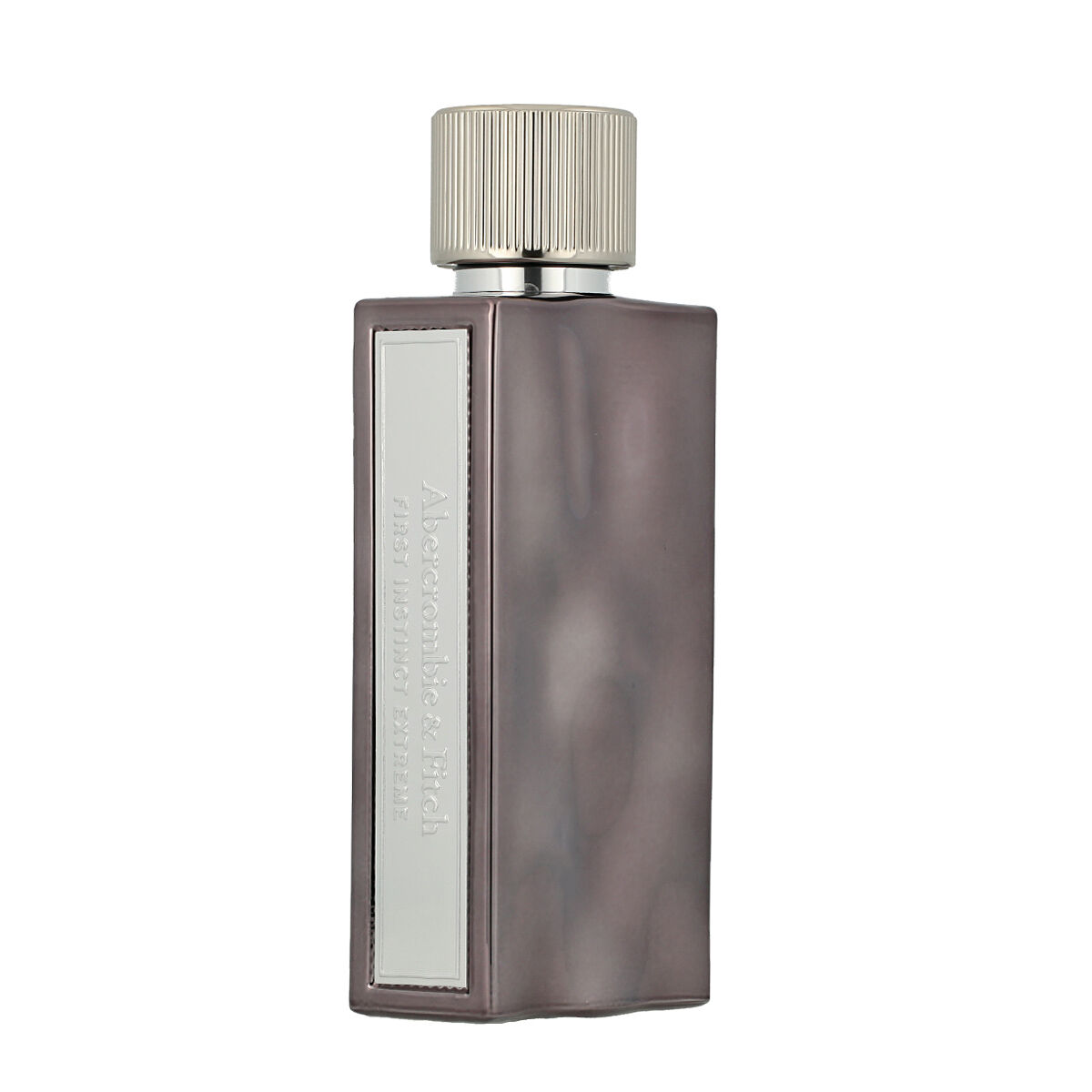 Damesparfum Abercrombie & Fitch First Instinct Extreme EDP 50 ml